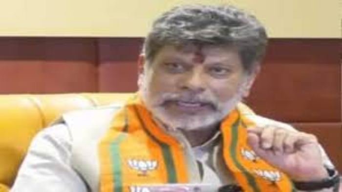 दिल्ली में भाजपा की बैठक में हुआ फैसला, पूर्व प्रधानमंत्री वाजपेयी के शताब्दी वर्ष पर सालभर होगा कार्यक्रम 1 SINHDEV