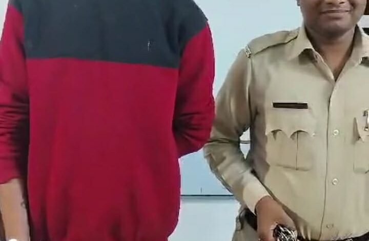 WhatsApp Image 2024 12 02 at 6.02.35 PM