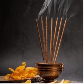 agarbatti