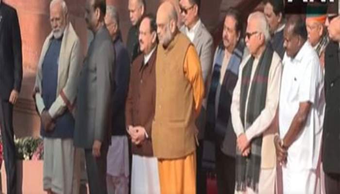 image 2024 12 13T104303.626