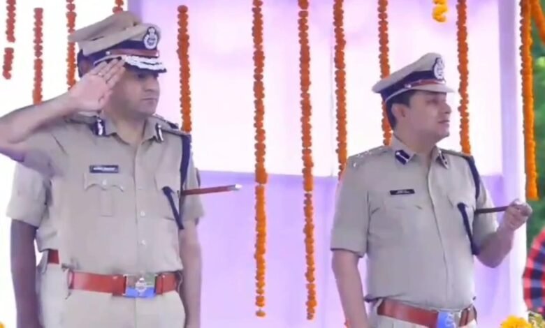 शादी डॉट कॉम पर फेक प्रोफाइल… दिल्ली में बैठकर नाइजीरियन ने छत्तीसगढ़ की युवती से की ऑनलाइन ठगी 1 maxresdefault 1