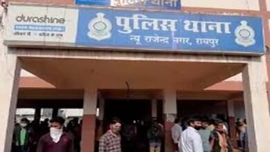 kidnapping and assault: अपहरण कर बदमाशों ने 2 दिनों तक पीटा, उपचार के दौरान मौत