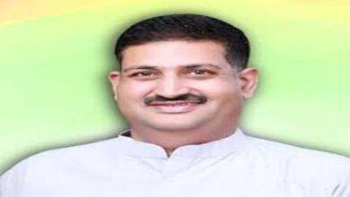 Formation of BJP team: भाजपा ने पंचायत चुनाव के लिए 19 सदस्यीय टीम का किया गठन, सौरभ सिंह को बनाया गया संयोजक