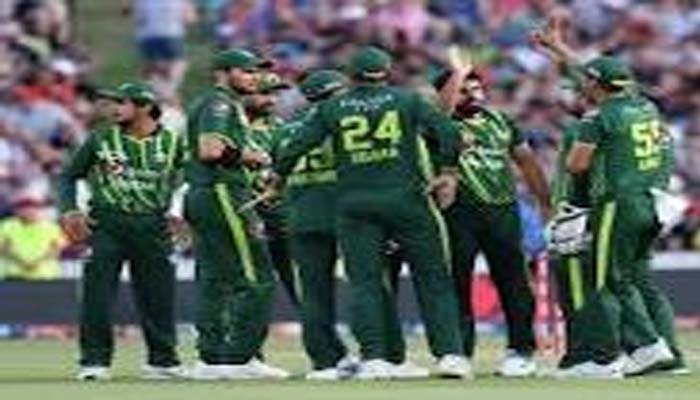 champions trophy 2025: पाकिस्तान को टूर्नामेंट के पहले लगा बड़ा झटका, प्रेस कॉन्फ्रेंस और फोटोशूट केंसल