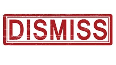 CG: 70 सहायक शिक्षकों की सेवा समाप्त, आदेश जारी