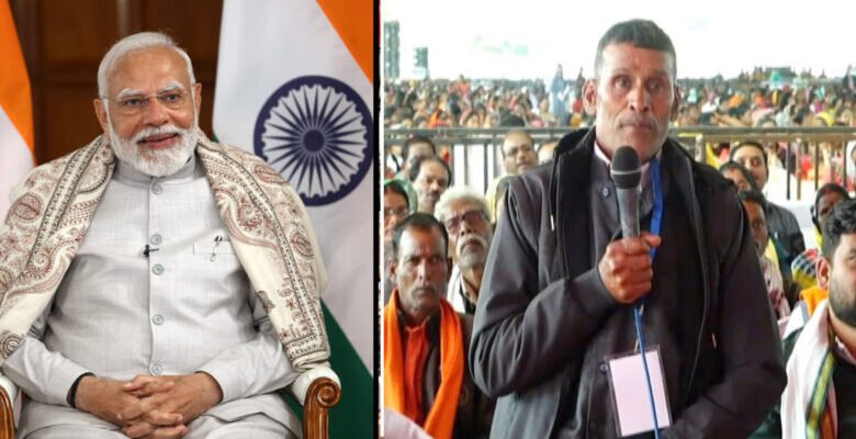 Inner Bhopal180125034208 1