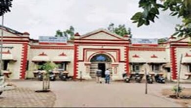 Gift of new tehsil office: राजधानी में बनेगा नया तहसील कार्यालय, 11 करोड़ की लागत से होगा निर्माण