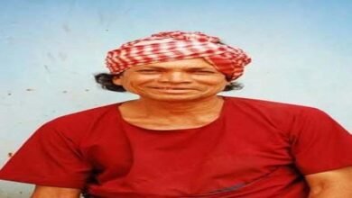 Panda Ram Madvi awarded Padma Shri: मुरिया जनजाति के पंडा राम को मिलेगा पद्मश्री, सीएम साय ने किया अभिनन्दन