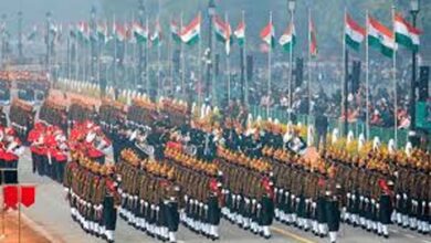 republic day 2025: छ.ग. के 4 ग्रामीणों को मिला केंद सरकार का आमंत्रण, गणतंत्र दिवस समारोह में होंगे शामिल