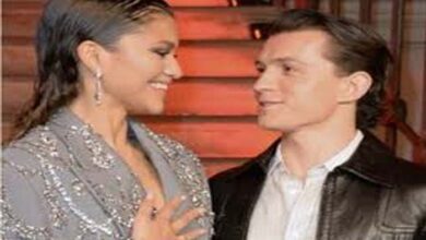 Tom Holland-Zendaya engagement: "स्पाइडर-मैन" कपल टॉम हॉलैंड और जेंडया ने की सगाई, 4 करोड़ से ज्यादा की डायमंड रिंग पहनाई