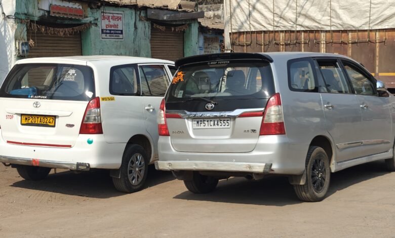 WhatsApp Image 2025 01 29 at 13.42.13