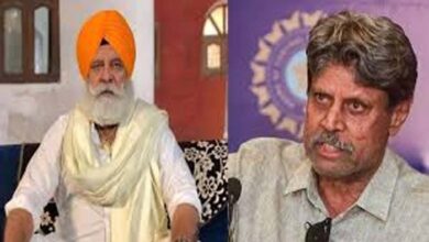 Yograj Singh's revelation: युवराज सिंह के पिता का सनसनीखेज खुलासा, कपिल देव को मारना चाहते थे गोली