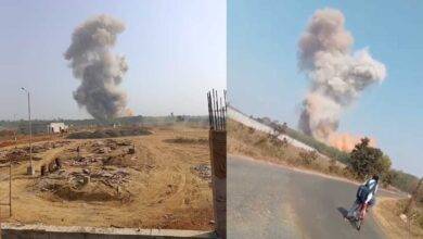 a049cc86 9a0b 491e 80ae 2b81215edc5b file photo