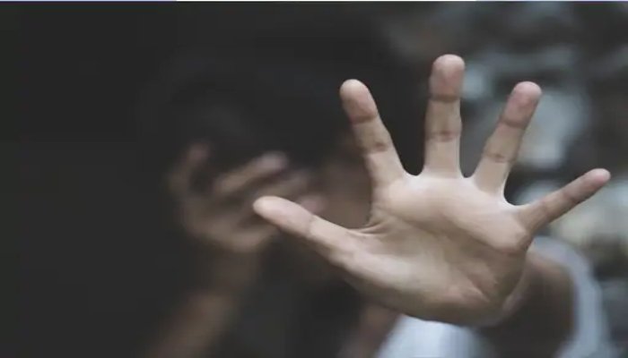 Sexual Abuse Athlete: एथलीट का यौन शोषण, मंगेतर भी आरोपियों की लिस्ट में, अब तक 27 गिरफ्तार