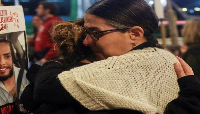 Hamas–Israel ceasefire: हमास-इजराइल में सीजफायर पर सहमति,19 जनवरी से लागू होगा