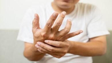 GBS संक्रमण से महराष्ट्र में 1 मौत, संक्रमितों की संख्या पहुंची 101