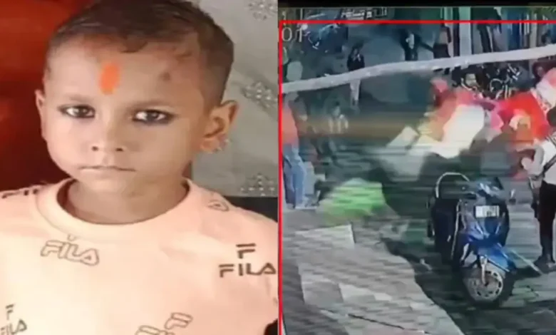 kanpur viral video 1738042538
