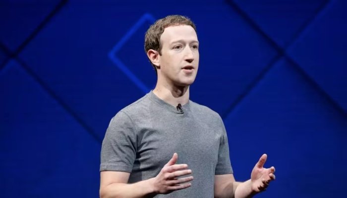 META में 3600 कर्मचारियों की होगी छंटनी, मार्क जुकरबर्ग का बड़ा फैसला