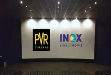 PVR ScreenIT: क्लासिक्स के जरिए फिल्म प्रेमियों को पुरानी यादें ताज़ा करने का मौका