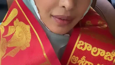 with the blessings of shri balaji a new chapter be 1737524745