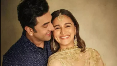 1407174 12052024 ranbirkapoorandaliabhatt2371621917918313