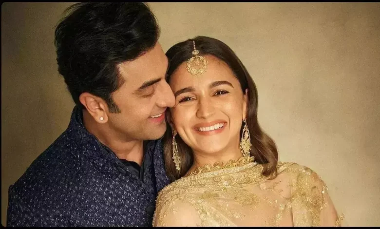 Alia Bhatt : ने रणबीर कपूर के ट्रोलर्स को दिया करारा जवाब.. 1 1407174 12052024 ranbirkapoorandaliabhatt2371621917918313