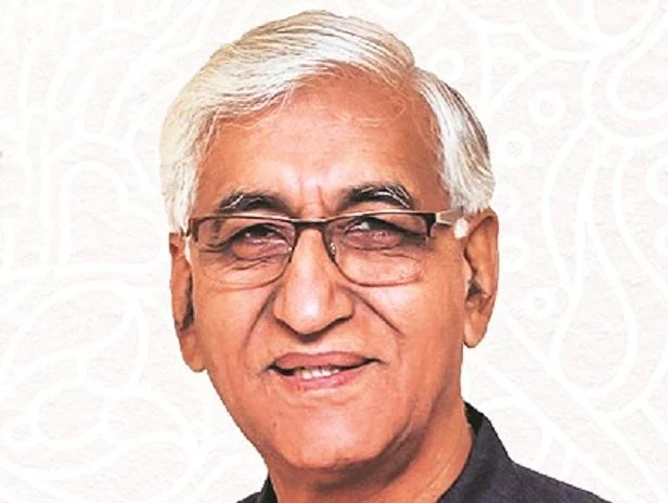CG Politics: टीएस सिंहदेव का दावा: भाजपा ने लखमा पर पार्टी में शामिल होने का डाला था दबाव 1 1587307501 5535