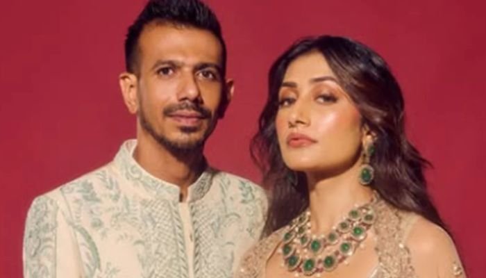 Bollywood news : धनश्री का पोस्ट तेजी से हो रहा वायरल, कहा- हार मानने वाली नहीं... 1 16 1