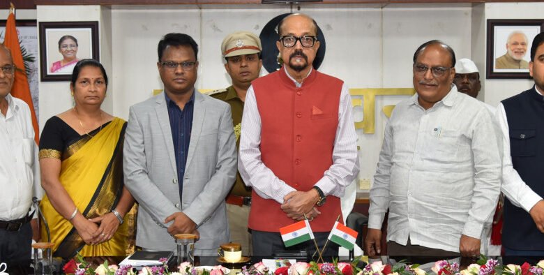 1740645065 86101d15d27771c7c253