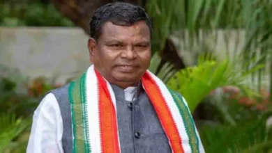 छत्तीसगढ