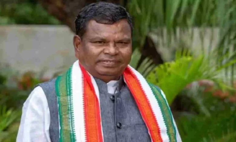 छत्तीसगढ