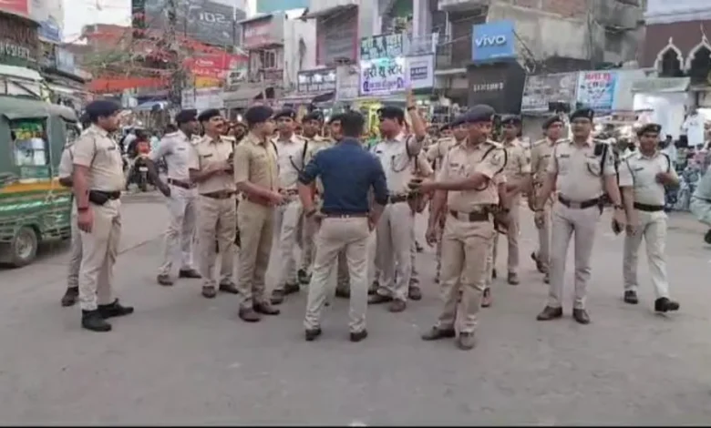 65ff036a49f5e darbhanga police 232928687 16x9 1