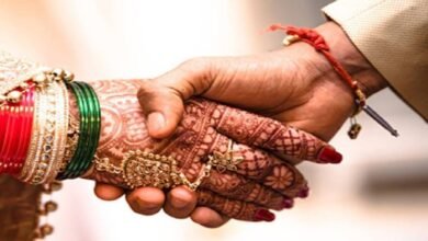 देर से शादी के हैं कई नुकसान, जानिए कैसे?