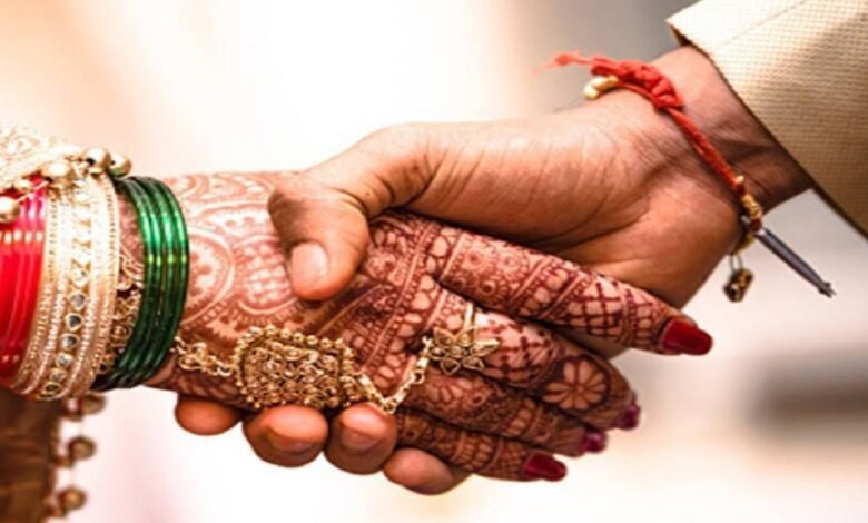 late marriage:देर से शादी के हैं कई नुकसान, जानिए कैसे? 1 देर से शादी के हैं कई नुकसान, जानिए कैसे?