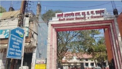 Lack of funds in schools: आत्मानंद स्कूलों को नहीं मिल रहा फंड, बुनियादी सुविधाओं के लिए नहीं बचे पैसे