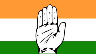 BALRAMPUR ME DARDNAAK HADSA 1