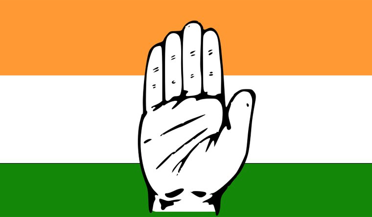 BALRAMPUR ME DARDNAAK HADSA 1