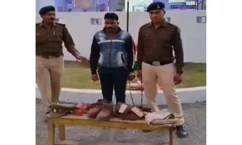 Balodabazar 1739435126