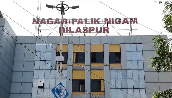 निगमों में सभापति चयन की प्रक्रिया तेज, जानिए किसका नाम कहां से आगे... 1 CC