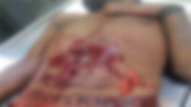 Knife stabbing in Bilaspur: दो गुटों के बीच चाकूबाजी, 2 युवकों की हालत गंभीर, 4 आरोपी हिरासत में