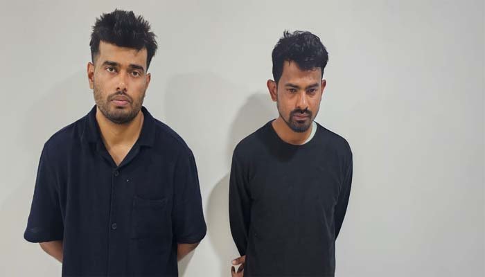 International Sex Racket: रायपुर में अंतर्राष्ट्रीय देह व्यापार का मामला, पुलिस ने मुख्य आरोपी को पश्चिम बंगाल से किया गिरफ्तार, अब तक 17 गिरफ्तार