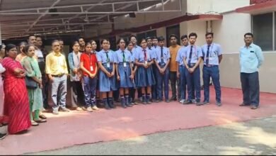 बिलासपुर.