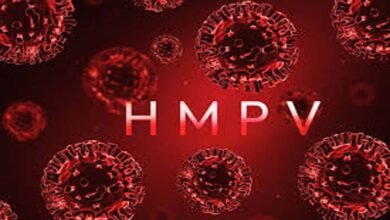 HMPV knocks in CG: छत्तीसगढ़ में एचएमपी वायरस की दस्तक, सवा 3 साल के बच्चे की रिपोर्ट आई पॉजिटिव