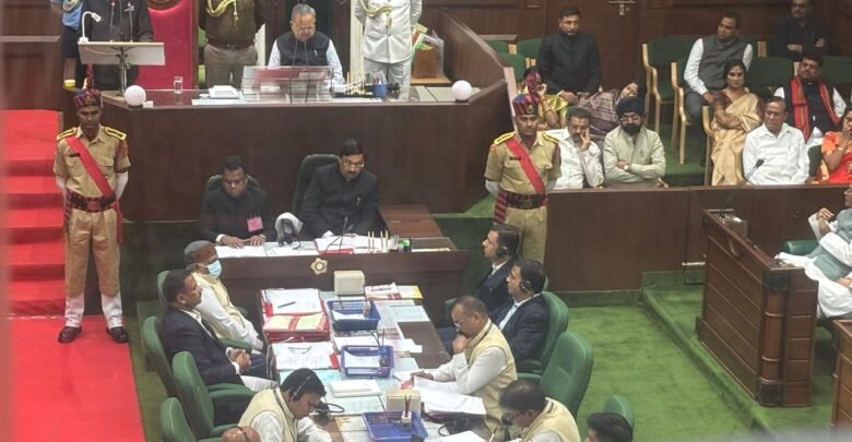 IMG 20250224 WA0008 780x405 1