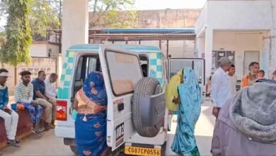 Negligence in hospital: जिला अस्पताल की बड़ी लापरवाही, सिंह और कुरैशी परिवार के नवजात बच्चों की हुई अदला-बदली, दोनों ने की DNA टेस्ट की मांग, कलेक्टर ने किया टीम का गठन