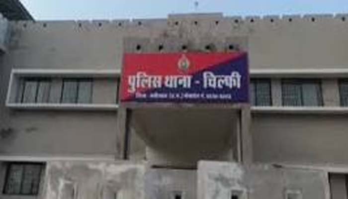 Big action of police: ट्रक से 20 लाख की शराब जब्त, MP से लाया जा रहा था छत्तीसगढ़