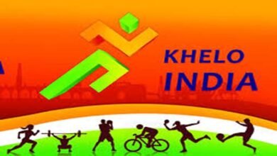 Khelo India Center: रायपुर में भारोत्तोलन के लिए "खेलो इंडिया" केंद्र की मिली स्वीकृति