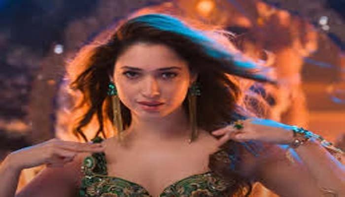 Legend 90 Cricket: रायपुर में आज लीजेंड 90 क्रिकेट लीग का होगा समापन, ऐक्ट्रेस तमन्ना भाटिया देंगी परफॉर्मेंस