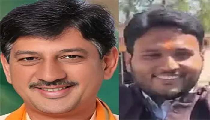 Civic Election Results: महासमुंद में दिग्गज नेता विमल चोपड़ा की हार, जांजगीर-चांपा जिले 6 निकायों में भाजपा का कब्जा