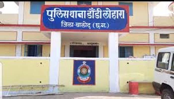 Panchayat elections: मतदान दल को रोका, ग्रामीणों के खिलाफ मामला दर्ज